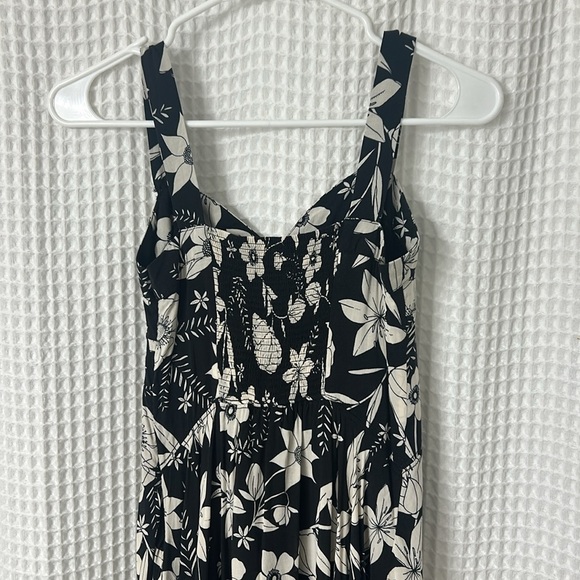 Maeve by Anthropologie Maeve Vivienne Maxi Dress Size 0 - Picture 14 of 16